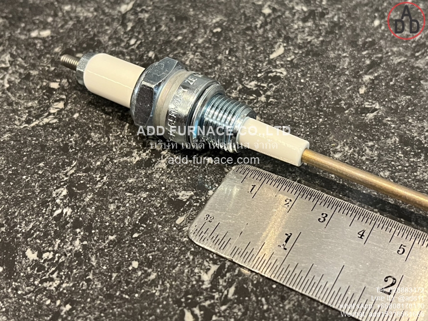 Beru ZE 14-12-300 A1 (7)